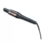 <span>Маша за коса</span> Beurer HT 75 Automatic Hair Curler + Beurer HT 10 <span class='catalog-num-in-name'>10194_BEU_59107_BEU</span> - 
