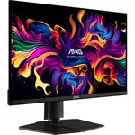 Монитор MSI 27" MAG 271QP QD-OLED X28 Gaming Monitor 9