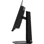 Монитор MSI 27" MAG 271QP QD-OLED X28 Gaming Monitor 6