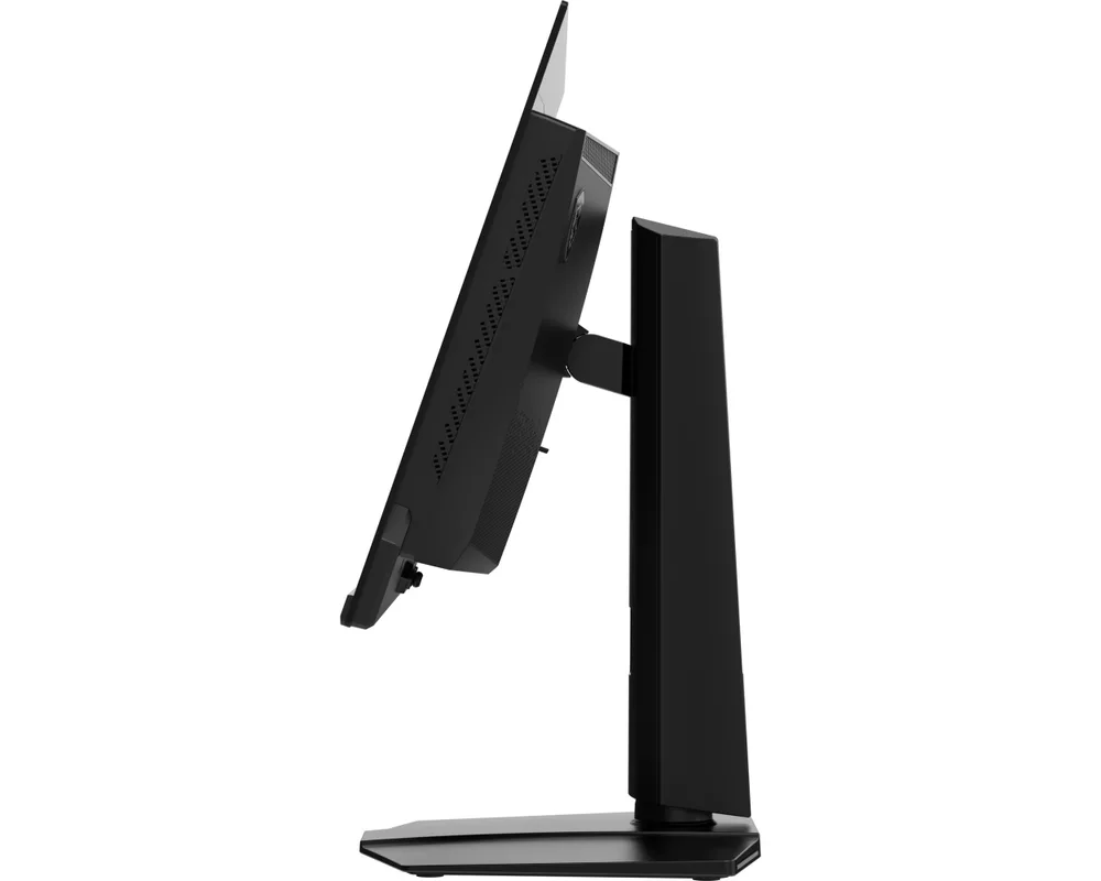 Монитор MSI 27" MAG 271QP QD-OLED X28 Gaming Monitor 6