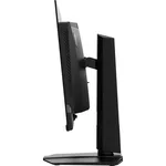 Монитор MSI 27" MAG 271QP QD-OLED X28 Gaming Monitor 7
