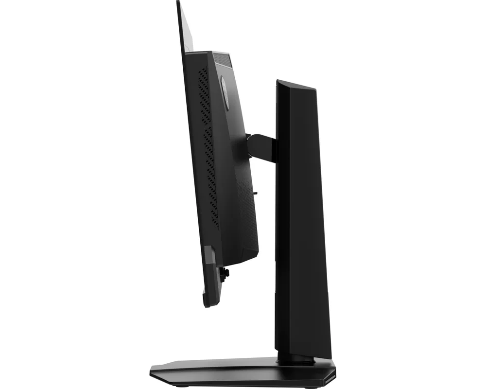 Монитор MSI 27" MAG 271QP QD-OLED X28 Gaming Monitor 7