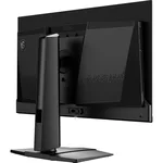 Монитор MSI 27" MAG 271QP QD-OLED X28 Gaming Monitor 10