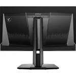 Монитор MSI 27" MAG 271QP QD-OLED X28 Gaming Monitor 5