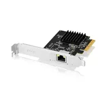 Мрежова карта Zyxel XGN100C v3 10G RJ45 PCIe network card 4