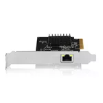 Мрежова карта Zyxel XGN100C v3 10G RJ45 PCIe network card 2