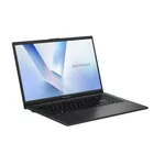Лаптоп Asus Vivobook Go 15 E1504FA-BQ2878NA 4