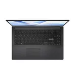 Лаптоп Asus Vivobook Go 15 E1504FA-BQ2878NA 5
