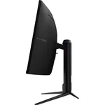 Монитор MSI 34" MAG 342CQR E2 Gaming Monitor 6