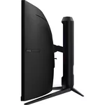 Монитор MSI 34" MAG 342CQR E2 Gaming Monitor 5
