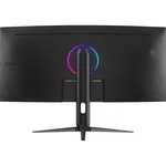 Монитор MSI 34" MAG 342CQR E2 Gaming Monitor 2