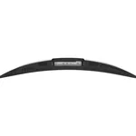 Монитор MSI 34" MAG 342CQR E2 Gaming Monitor 9