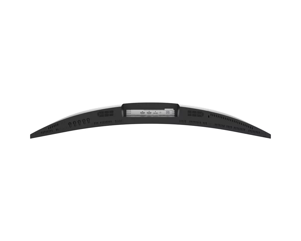 Монитор MSI 34" MAG 342CQR E2 Gaming Monitor 9