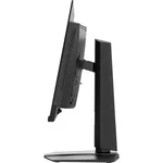 Монитор MSI 26.5" MPG 271QR QD-OLED X50 Gaming Monitor 7