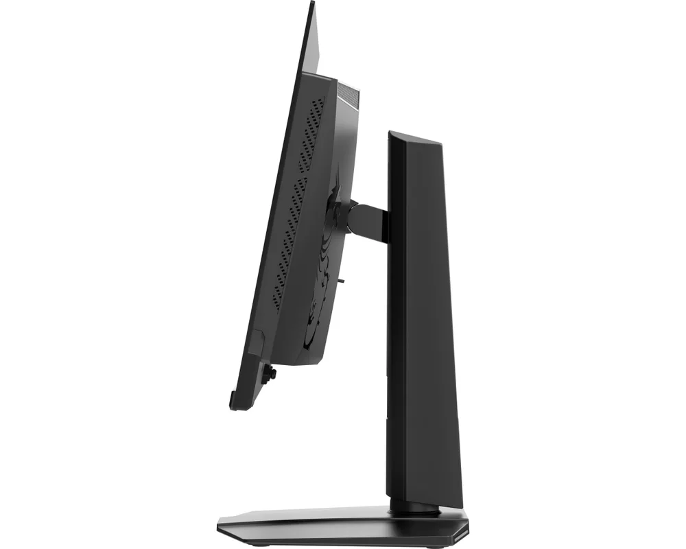 Монитор MSI 26.5" MPG 271QR QD-OLED X50 Gaming Monitor 7
