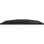 Монитор MSI 26.5" MPG 271QR QD-OLED X50 Gaming Monitor 11