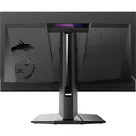 Монитор MSI 26.5" MPG 271QR QD-OLED X50 Gaming Monitor 5