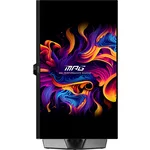 Монитор MSI 26.5" MPG 271QR QD-OLED X50 Gaming Monitor 4