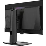 Монитор MSI 26.5" MPG 271QR QD-OLED X50 Gaming Monitor 10
