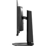 Монитор MSI 26.5" MPG 271QR QD-OLED X50 Gaming Monitor 6