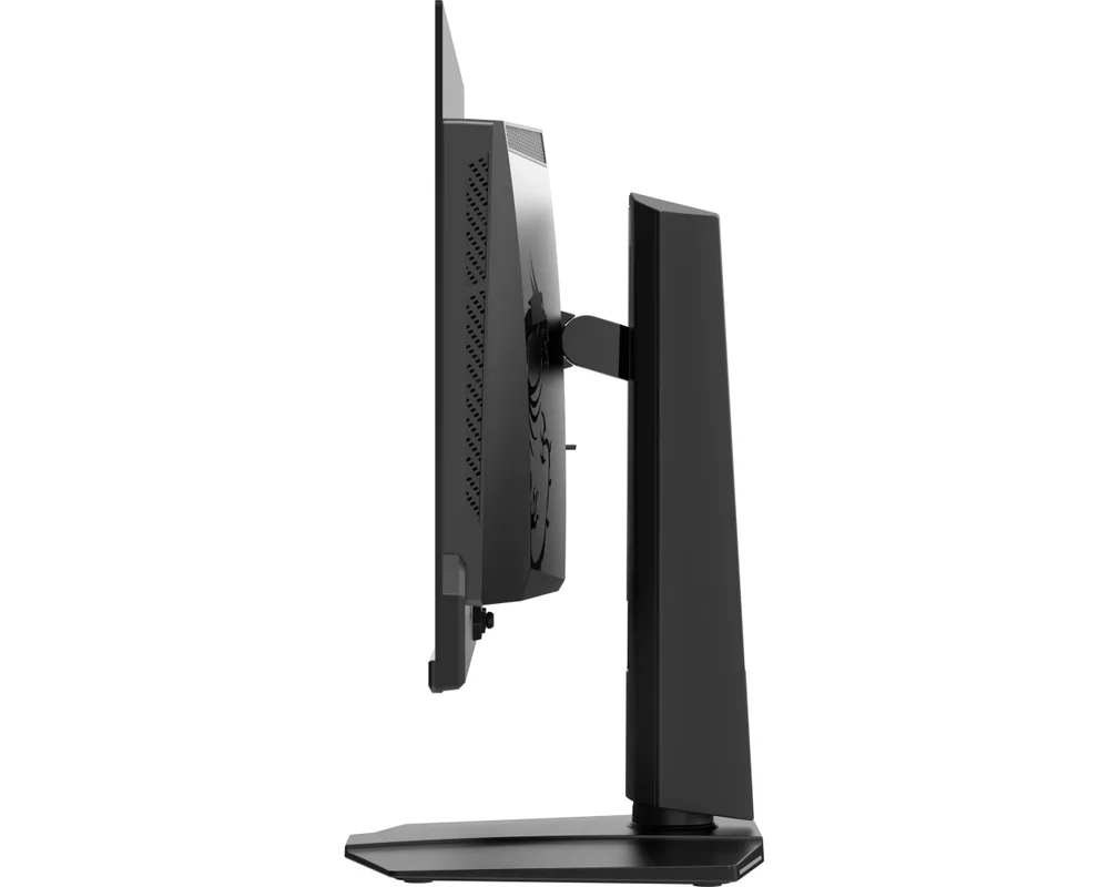 Монитор MSI 26.5" MPG 271QR QD-OLED X50 Gaming Monitor 6