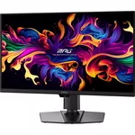 Монитор MSI 26.5" MPG 271QR QD-OLED X50 Gaming Monitor 2
