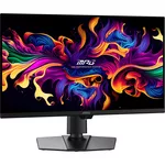 Монитор MSI 26.5" MPG 271QR QD-OLED X50 Gaming Monitor 3