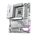 Дънна платка Gigabyte X870E Aorus Elite Ice 4