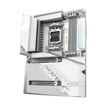 Дънна платка Gigabyte X870E Aorus Stealth Ice 5