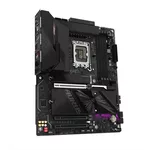 Дънна платка Gigabyte Z890 Aorus Elite 3