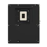 Дънна платка Gigabyte Z890 Aorus Elite 5