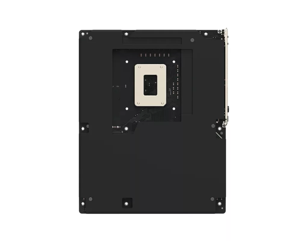 Дънна платка Gigabyte Z890 Aorus Elite 5