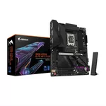 <span>Дънна платка</span> Gigabyte Z890 Aorus Elite <span class='catalog-num-in-name'>Z890.A.ELITE.WIFI7.P</span> - 