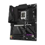 Дънна платка Gigabyte Z890 Aorus Elite 4