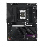 Дънна платка Gigabyte Z890 Aorus Elite 2