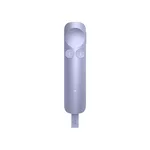 <span>Безжичен презентер</span> Logitech Spotlight 2 Presentation Remote - Lilac <span class='catalog-num-in-name'>910-007673</span> - 