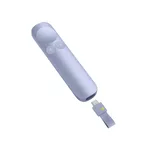 Безжичен презентер Logitech Spotlight 2 Presentation Remote - Lilac 2