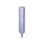 Безжичен презентер Logitech Spotlight 2 Presentation Remote - Lilac 3