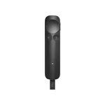 <span>Безжичен презентер</span> Logitech Spotlight 2 Presentation Remote - Graphite <span class='catalog-num-in-name'>910-007672</span> - 