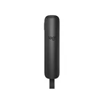 Безжичен презентер Logitech Spotlight 2 Presentation Remote - Graphite 3