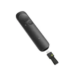 Безжичен презентер Logitech Spotlight 2 Presentation Remote - Graphite 2