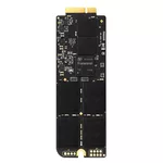 <span>SSD</span> Transcend 240GB JetDrive 725 for rMBP 15" M12-E13 <span class='catalog-num-in-name'>TS240GJDM725</span> - 