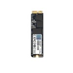 <span>SSD</span> Transcend 480GB <span class='catalog-num-in-name'>TS480GJDM820</span> - 