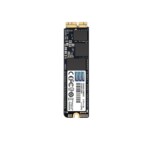 <span>SSD</span> Transcend 960GB <span class='catalog-num-in-name'>TS960GJDM820</span> - 