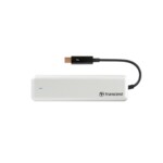 <span>SSD</span> Transcend 960GB <span class='catalog-num-in-name'>TS960GJDM825</span> - 
