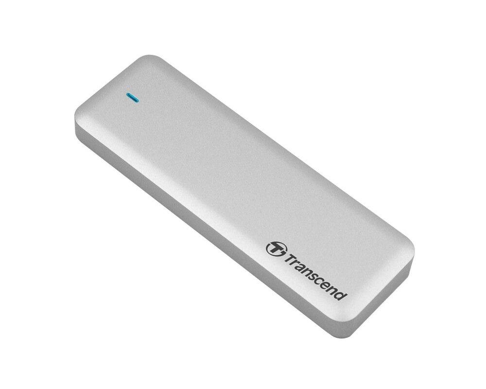 SSD Transcend 960GB JetDrive 725 for rMBP 15" M12-E13 2
