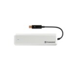 <span>SSD</span> Transcend 240GB <span class='catalog-num-in-name'>TS240GJDM825</span> - 