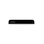 Твърд диск Verbatim STORE 'N' GO 2.5" (6.35CM) 2TB USB 3.0 Silver 3