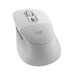 Мишка Logitech M850 L Mouse - OFFWHITE - EMEA28i-935 2