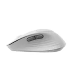 Мишка Logitech M850 L Mouse - OFFWHITE - EMEA28i-935 4